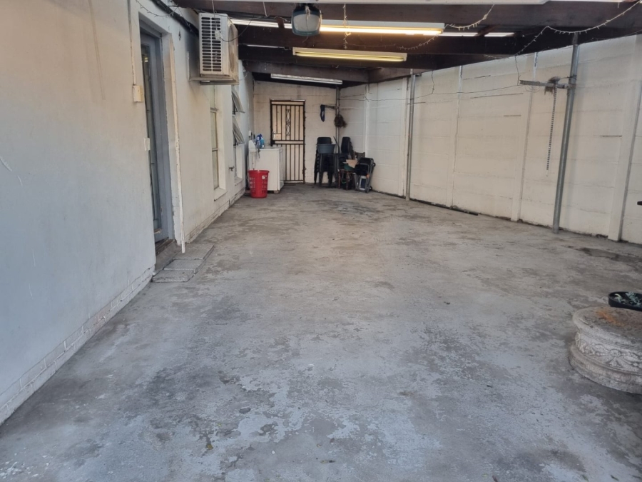 3 Bedroom Property for Sale in Belhar Western Cape